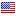 flashadvisor.com server is located in United States